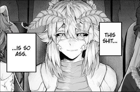 juniper actias (indie virtual youtuber and 1 more) drawn by grape