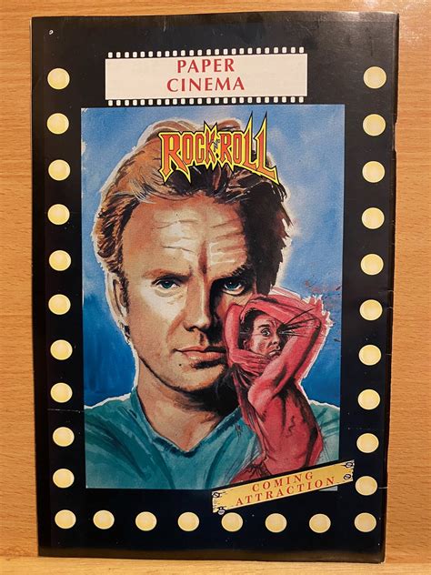 Sarah Jane Hamilton Porn