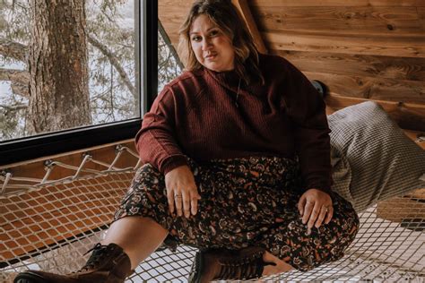 'I'm Fat, I Should Not Have To Buy Two Seats On a Plane' - Newsweek