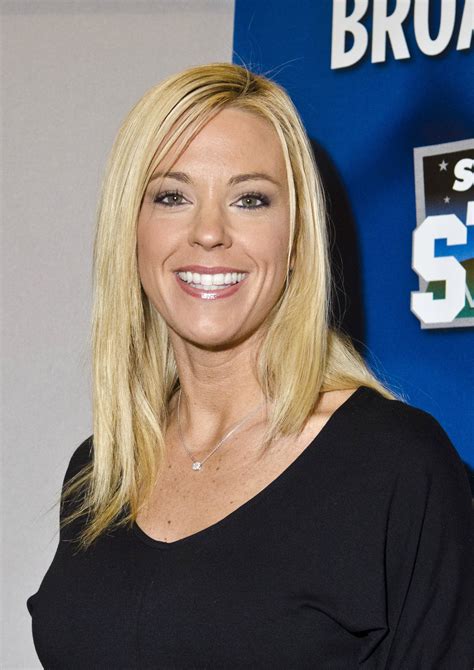 Pictures of Kate Gosselin