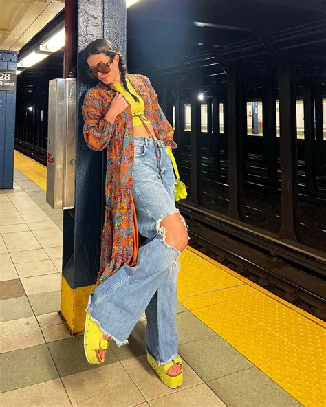 TikTok Star Victoria Paris on Fame and Her Relationship with Girlfriend