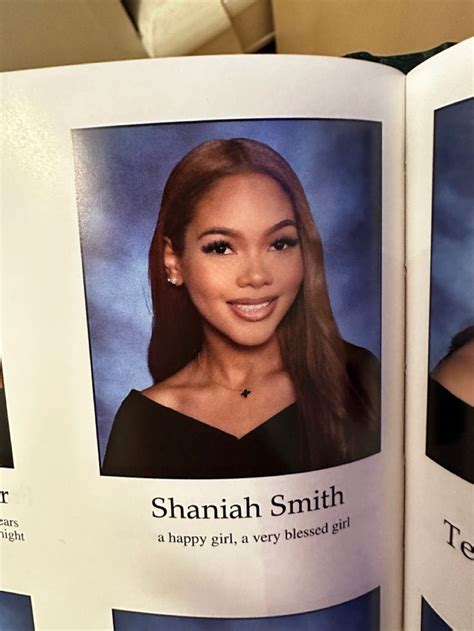 pretty yearbook photo yearbook  yearbook pictures senior