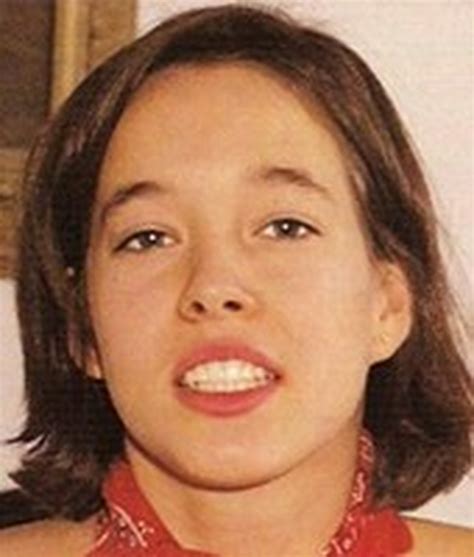 Maria Liberato Wiki