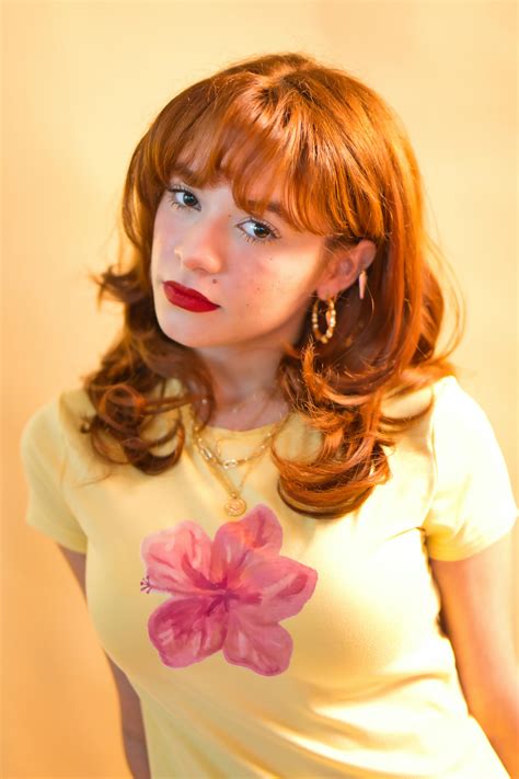 cutegirlpfp      cutegirlpfp stock