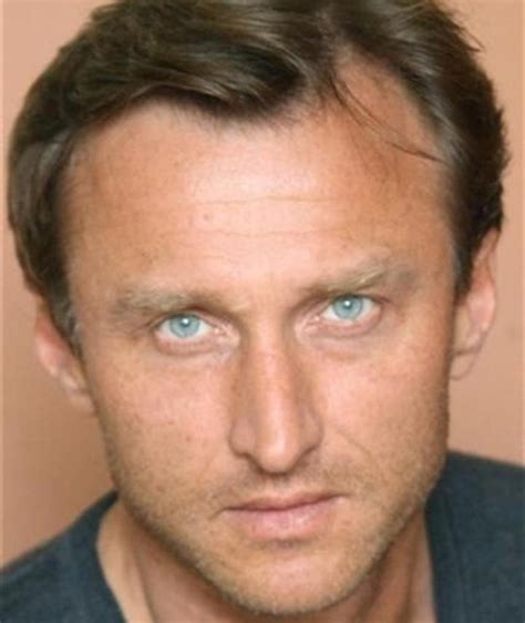 Anton Yakovlev – Movies, Bio and Lists on MUBI