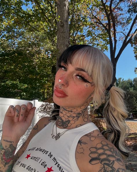 You Won't Believe What Happened: The Cruella Morgan Scandal – A Breaking News Disaster - jk3krc2