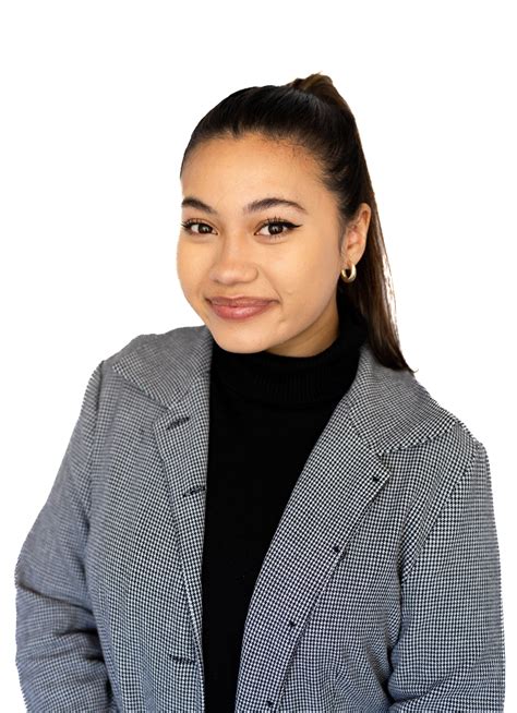 Alahna Khathyia — Park|Guenthart