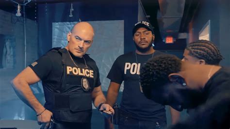 Watch The Dirty D Season 1, Episode 6: Game Over | Peacock