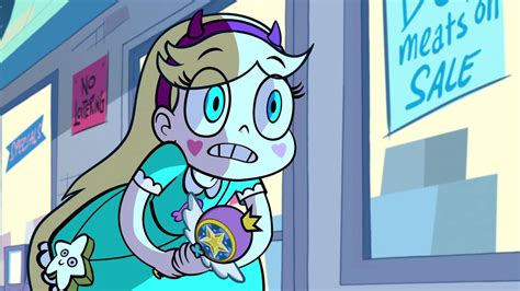 Стар против сил зла / Star vs. the Forces of Evil preview [Озвучено На ...