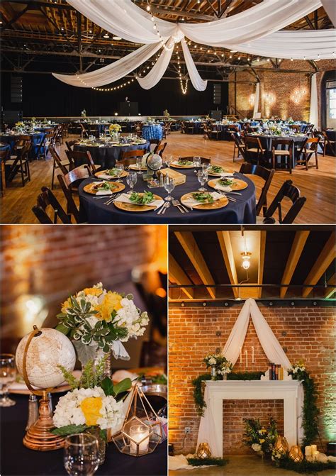 knoxville wedding venues 3