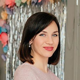 Анастасия Поздеева :: Behance