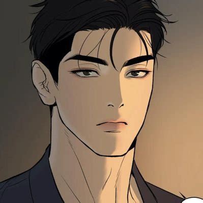 DANZI ENGINE on Twitter: "🦶🔥🍆💦 https://t.co/u6Gc82o5Yq" / Twitter