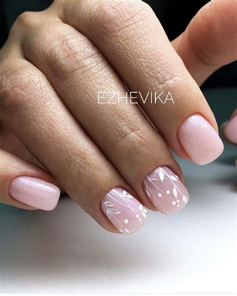 natural nails natural nail designs naturals nails natural nail natural