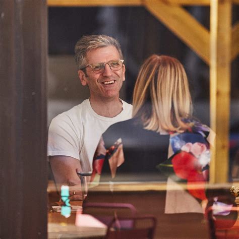 Oliver Hicks in Conversation with Emma Reeves — North Six