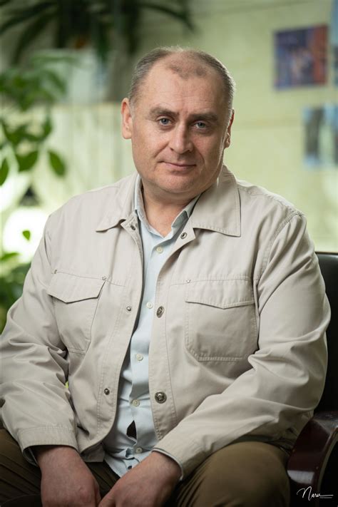 Орос Монголын хамтарсан сургууль