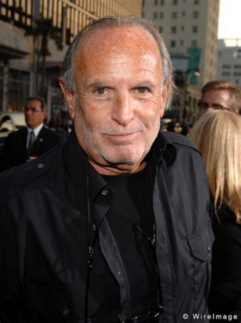 Pictures of Avi Arad