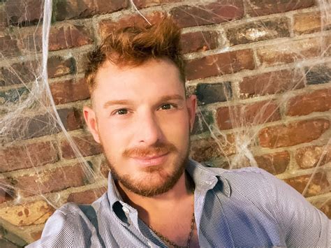Brent Corrigan (@therealbrentcorrigan) • Instagram photos and videos