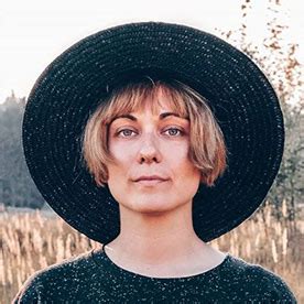 Юлия Монахова :: Behance