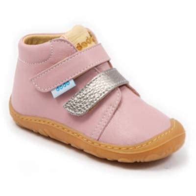 Dodo Shoes