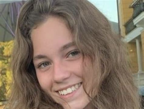 Anna Malygon Leak: You Won't Believe What Experts Discovered - kimv8n4