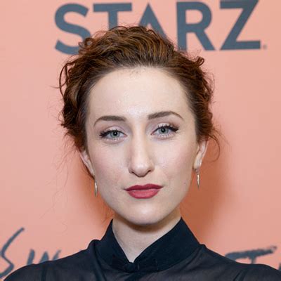 Eden Epstein - Agent, Manager, Publicist Contact Info