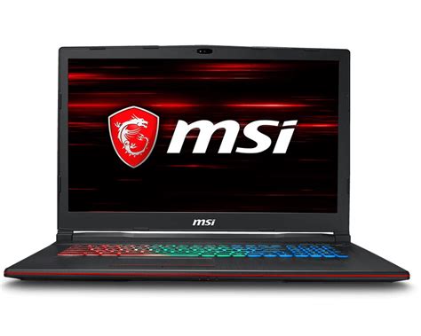 How to Replace Hard Drive for MSI Computer Without Reinstalling?