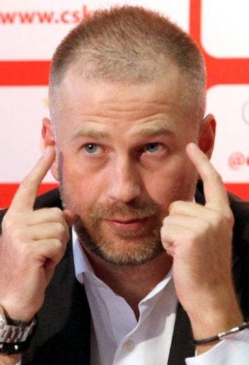 Едуард Йорданеску завинаги един от нас