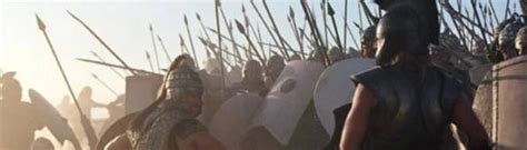 Battle Duels at Mount & Blade II: Bannerlord Nexus - Mods and community