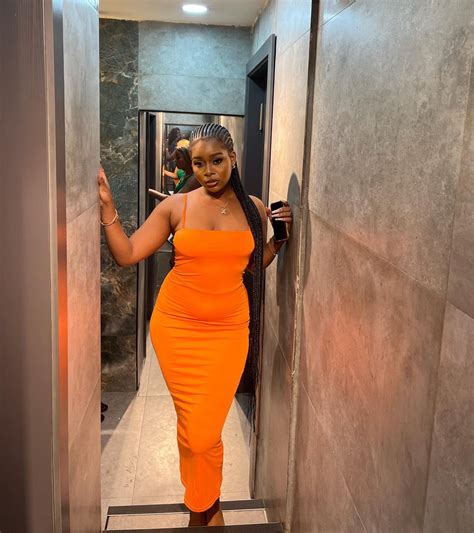 Puerto Rico🥰🥰🥰 Twitter પર: "RT @Tliciious: Thick teddy = happy teddy