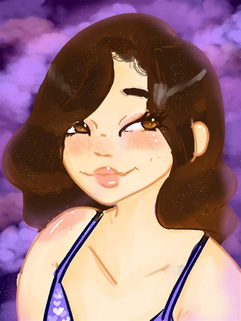 MxMToon | Character, Anime, Disney characters
