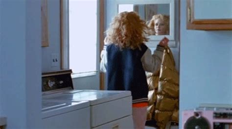 adrienne shelly gifs | WiffleGif