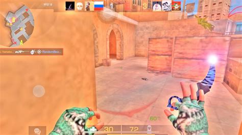 ТР#ХАТЬ СУК🥵🔥 - YouTube