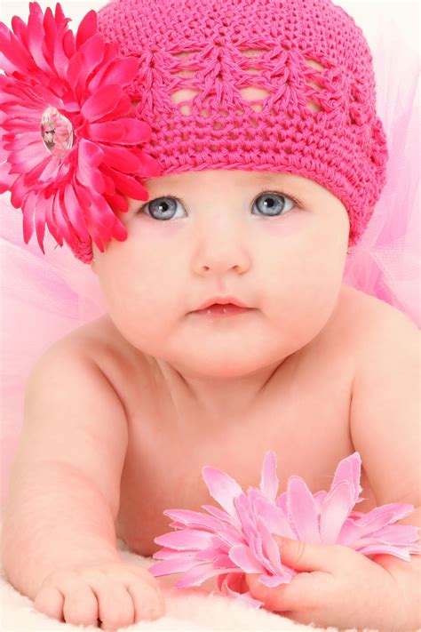 Sweet Baby Pictures Wallpapers (75+ images)