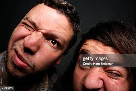 faces  stock  high res pictures  images