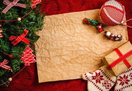 Затишний вечір: 12 фільмів для сімейного перегляду