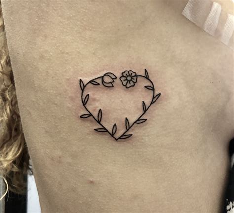 тαттσσѕ ву: @dana_marie_tattoo ʝα¢кѕσиνιℓℓє, fℓσяι∂α fσℓℓσω мє σи ...