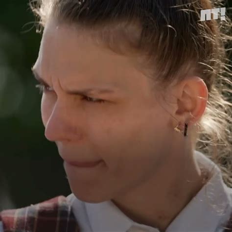 ⚡Мини - анонс к 4-й серии Пацанок 💔Встреча с важными людьми 📍Пацанки 9 ...