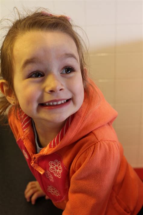 la famiglia: Olivia Maria turns 7!