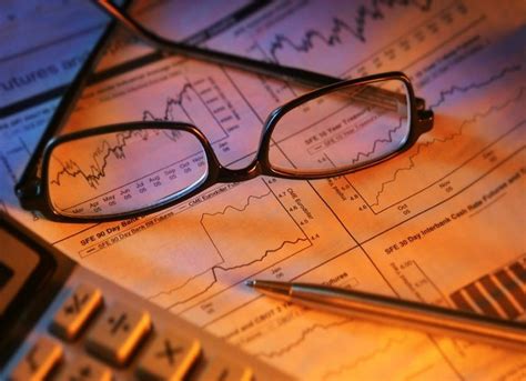 Analysing your Analytics | Codastar Ltd