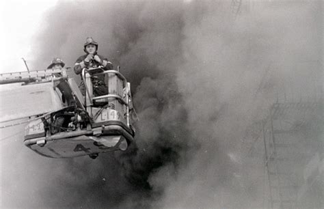 TL 149 B