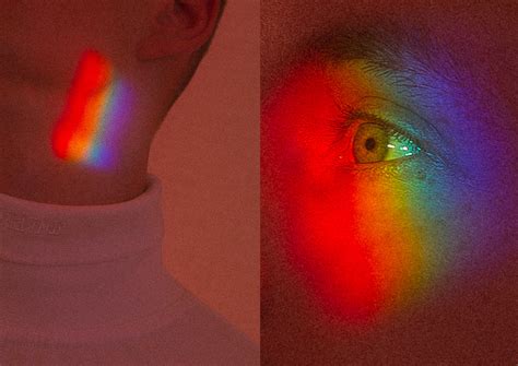 Andrejs on Behance