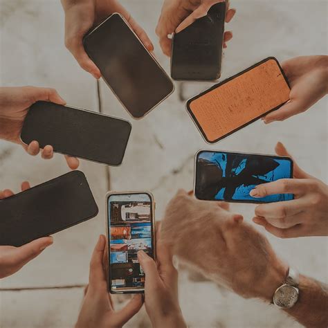 Case Study: Viral Marketing Campaigns that Took America by Storm