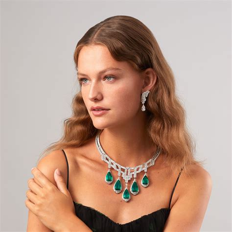 Van Cleef And Arpels Jewelry Discount | bellvalefarms.com