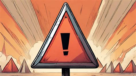 Warning: Your Competitors are Crushing You on SEO and You Don't Even ...