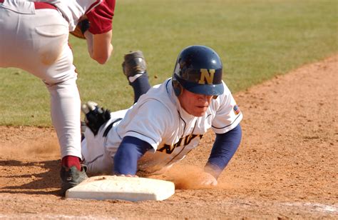Free photo: Major League Baseball - Activity, Athlete, Ball - Free