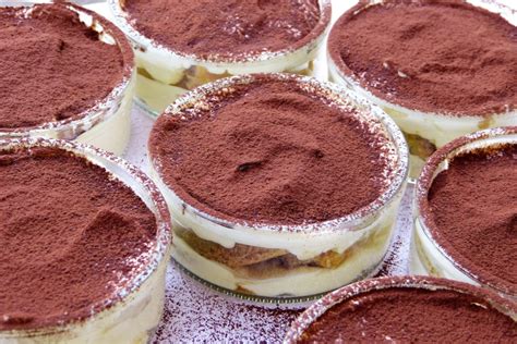Tiramisu Form kaufen » Kuechengadget.de