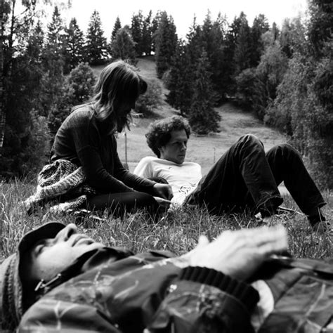 Stream Planyda / Планида by Tik Tu | Listen online for free on SoundCloud