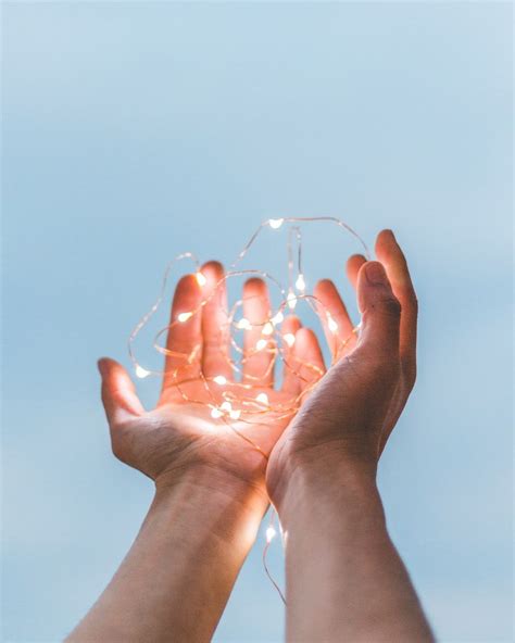 Hands Up Wallpapers - Wallpaper Cave