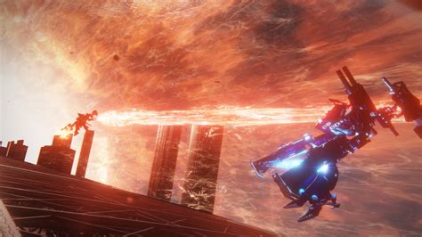 How To Defeat Handler Walter In Armored Core 6