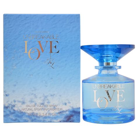 Kloe And Lamars Unbreakable Love 3.4 Edt M – Best Perfumes Miami